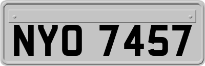 NYO7457