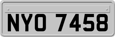 NYO7458
