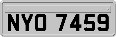 NYO7459