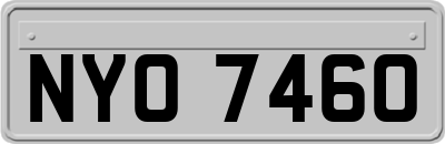 NYO7460
