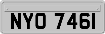 NYO7461
