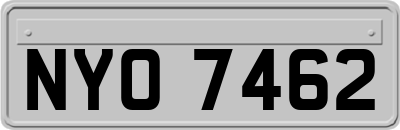 NYO7462
