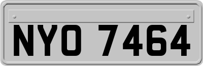 NYO7464