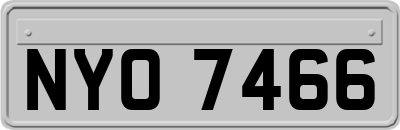 NYO7466