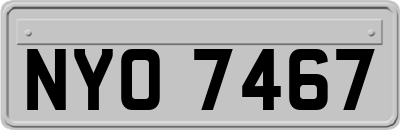 NYO7467