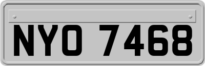 NYO7468