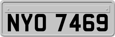 NYO7469