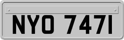 NYO7471
