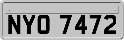 NYO7472