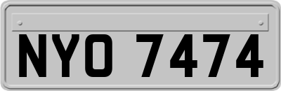 NYO7474
