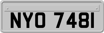 NYO7481