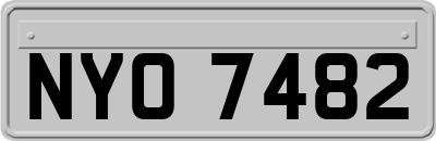 NYO7482