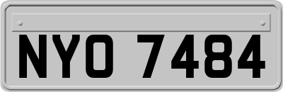 NYO7484