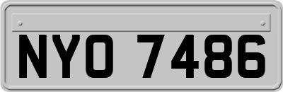 NYO7486