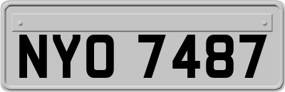 NYO7487