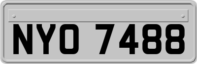 NYO7488