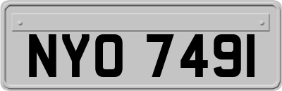 NYO7491
