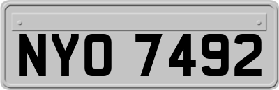 NYO7492