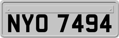 NYO7494