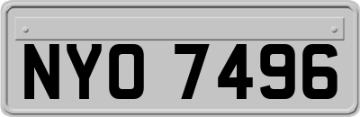 NYO7496