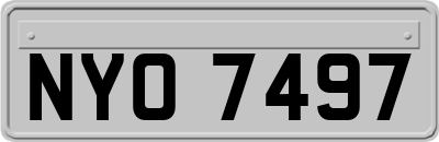 NYO7497