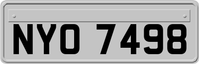 NYO7498