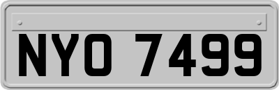 NYO7499