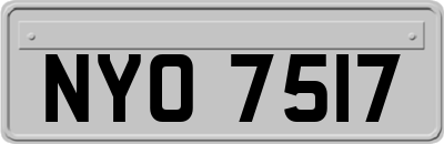 NYO7517