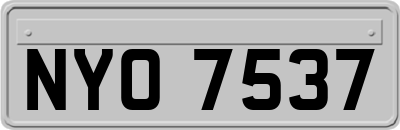 NYO7537