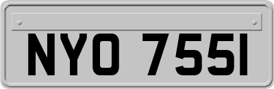 NYO7551