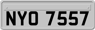 NYO7557