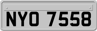 NYO7558