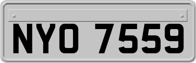 NYO7559