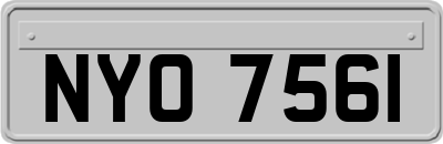 NYO7561
