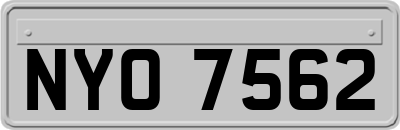 NYO7562