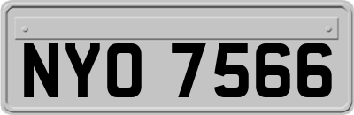 NYO7566