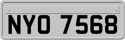 NYO7568