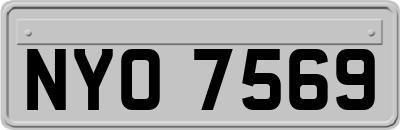 NYO7569