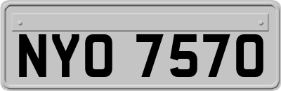 NYO7570