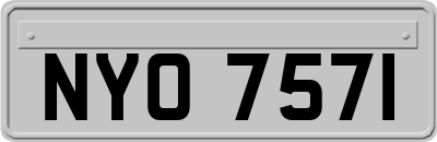 NYO7571