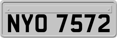 NYO7572