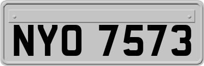 NYO7573