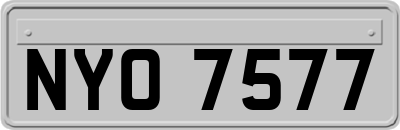 NYO7577