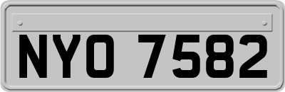 NYO7582