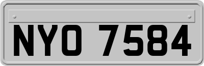NYO7584