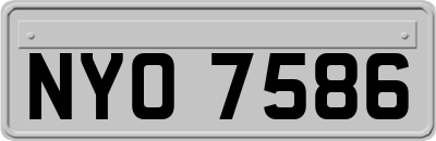 NYO7586