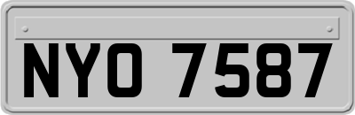 NYO7587
