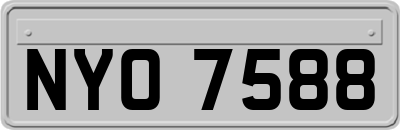 NYO7588