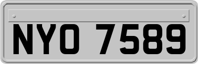 NYO7589