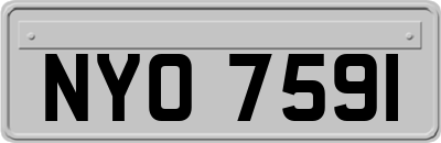 NYO7591